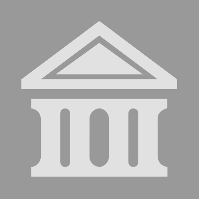 Novant Health Sleep Medicine & Sleep Center